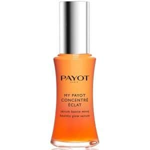 PAYOT My Payot Concentré Éclat Gesichtsserum