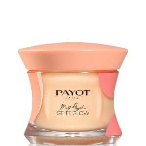 PAYOT My Payot Gelée Glow Gesichtsgel