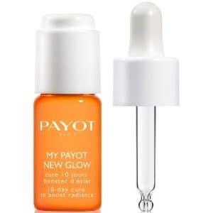 PAYOT My Payot New Glow Gesichtskur