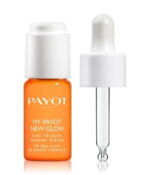 PAYOT My Payot New Glow Gesichtskur