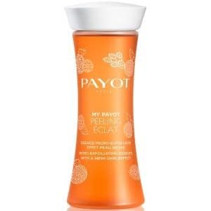 PAYOT My Payot Peeling Éclat Gesichtspeeling