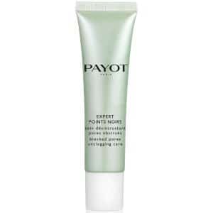 PAYOT Pâte Grise Expert Points Noirs Gesichtsgel