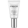 PAYOT Pâte Grise Speciale 5 Gesichtsgel