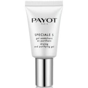 PAYOT Pâte Grise Speciale 5 Gesichtsgel