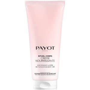 PAYOT Rituel Corps Crème Nourrissante Körpercreme