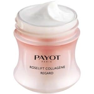 PAYOT Roselift Collagène Augencreme