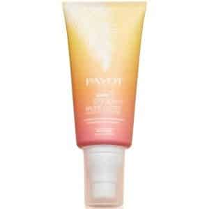 PAYOT Sunny Brume Lactée SPF 30 Sonnenlotion