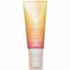 PAYOT Sunny Huile De Rêve SPF 15 Sonnenöl