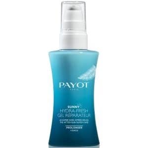 PAYOT Sunny Hydra-Fresh Gel Réparateur After Sun Gel