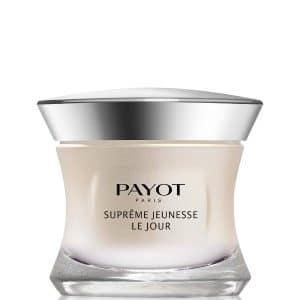 PAYOT Suprême Jeunesse Le Jour Tagescreme