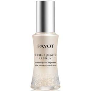 PAYOT Suprême Jeunesse Le Sérum Gesichtsserum