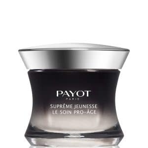 PAYOT Suprême Jeunesse Le Soin Pro-Âge Gesichtscreme