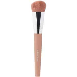 Perricone MD Bronzer Brush Foundationpinsel