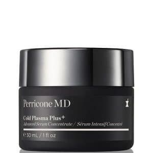 Perricone MD Cold Plasma Plus Advanced Serum Concentrate Gesichtscreme