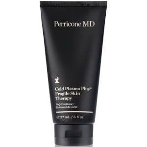 Perricone MD Cold Plasma Plus Fragile Skin Therapy Bodylotion