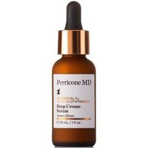 Perricone MD Essential Fx Acyl-Glutathione Deep Crease Serum Gesichtsserum