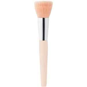 Perricone MD Foundation Brush Foundationpinsel