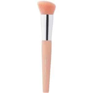 Perricone MD Foundation Serum Brush Foundationpinsel