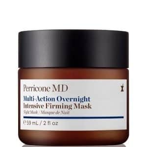 Perricone MD Mask Multi-Action Overnight Gesichtsmaske