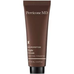 Perricone MD Neuropeptide Nachtcreme