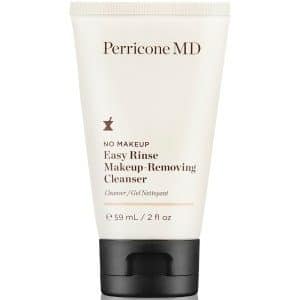 Perricone MD No Makeup Easy Rinse Makeup-Removing Cleanser Reinigungsgel