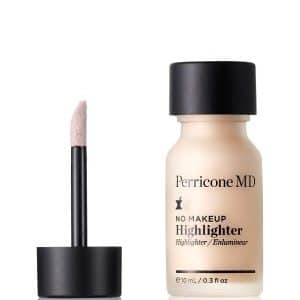 Perricone MD No Makeup Highlighter