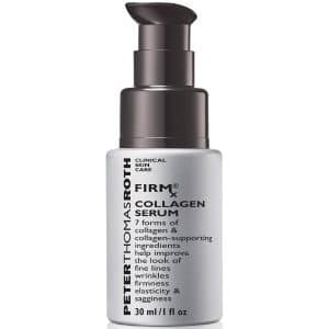 Peter Thomas Roth FirmX Collagen Gesichtsserum