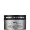 Peter Thomas Roth FirmX Collagen Moisturizer Gesichtscreme