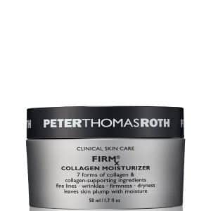 Peter Thomas Roth FirmX Collagen Moisturizer Gesichtscreme