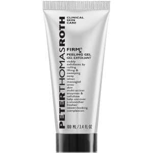 Peter Thomas Roth FirmX Peeling Gel Gesichtspeeling