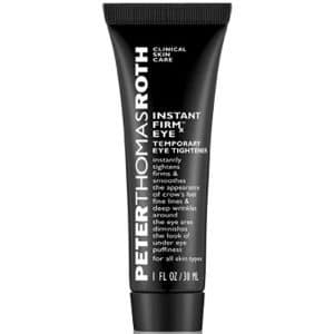 Peter Thomas Roth Instant FirmX Eye Augencreme