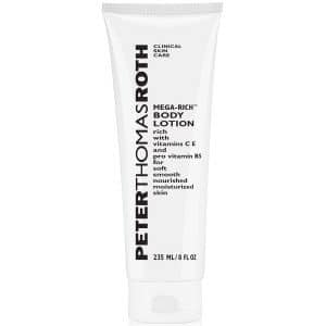 Peter Thomas Roth Mega-Rich Bodylotion