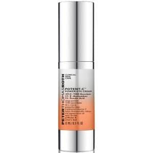 Peter Thomas Roth Potent-C Power Augencreme