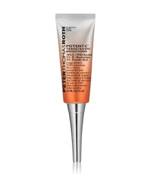 Peter Thomas Roth Potent-C Targeted Spot Brightener Pickeltupfer