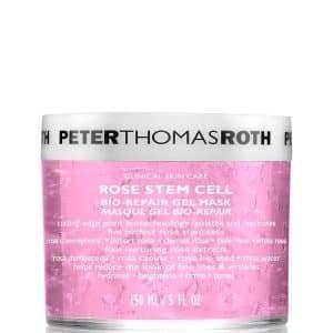 Peter Thomas Roth Rose Stem Cell Bio-Repair Gel Mask Gesichtsmaske