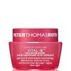 Peter Thomas Roth VITAL-E Microbiome Age Defense Augencreme