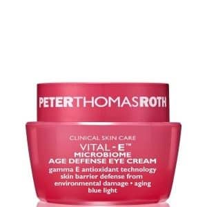 Peter Thomas Roth VITAL-E Microbiome Age Defense Augencreme