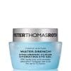 Peter Thomas Roth Water Drench Hyaluronic Cloud Hydrating Augengel