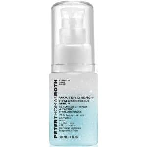 Peter Thomas Roth Water Drench Hyaluronic Cloud Gesichtsserum