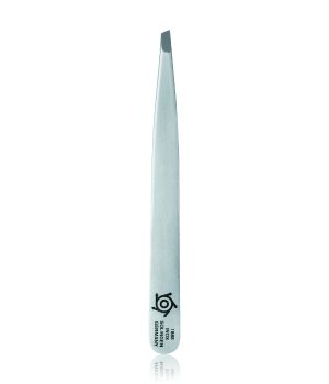 Pfeilring Original Kosmetik 1888 R Pinzette