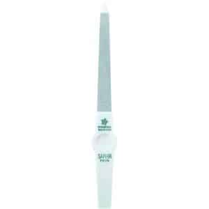 Pfeilring Original 1202 - 16 cm Nagelfeile