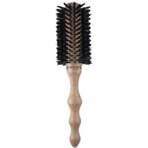 Philip B Hairbrush Large