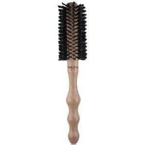 Philip B Hairbrush Medium