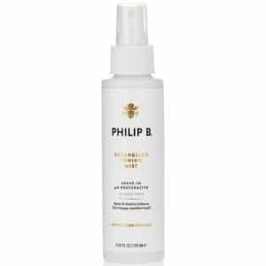 Philip B pH Restorative Detangling Toning Mist Spray-Conditioner