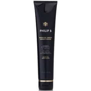 Philip B Russian Amber Imperial Conditioning Creme Conditioner