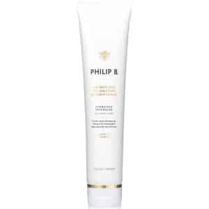 Philip B Weightless Volumizing Hydrating Detangler Conditioner