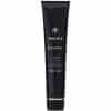 Philip B White Truffle Nourishing & Conditioning Creme Conditioner