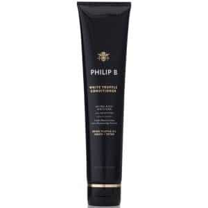 Philip B White Truffle Nourishing & Conditioning Creme Conditioner