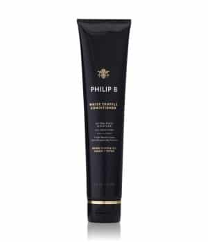 Philip B White Truffle Nourishing & Conditioning Creme Conditioner