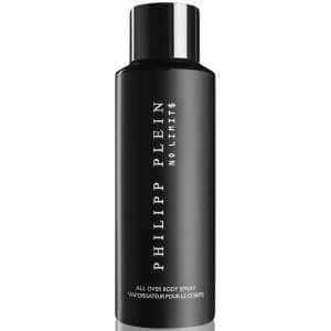 PHILIPP PLEIN No Limits No All Over Körperspray